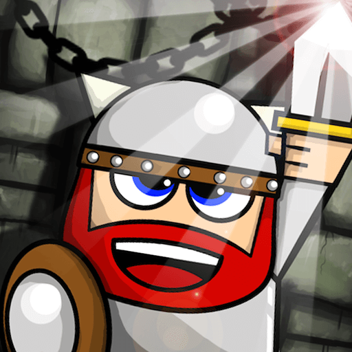 Play Small Viking Online