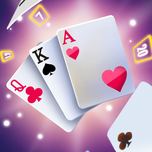 Play Cards 21 Online
