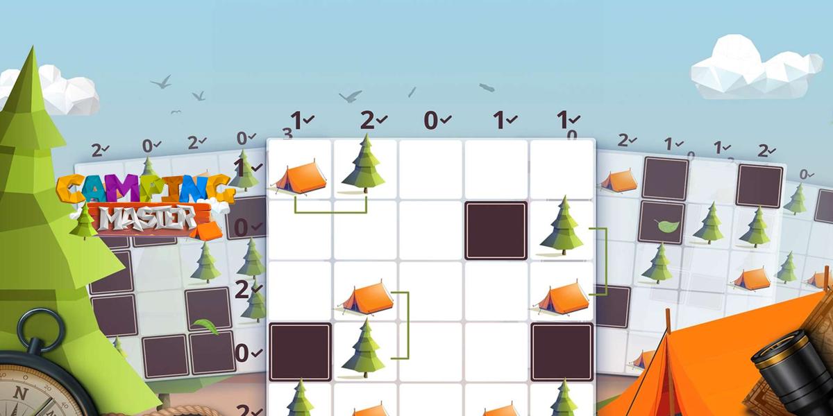 PAPER.IO free online game on