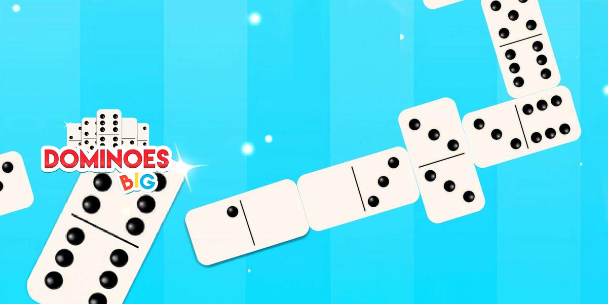 Download and Play Dominos Online Jogatina: Game on PC & Mac (Emulator)