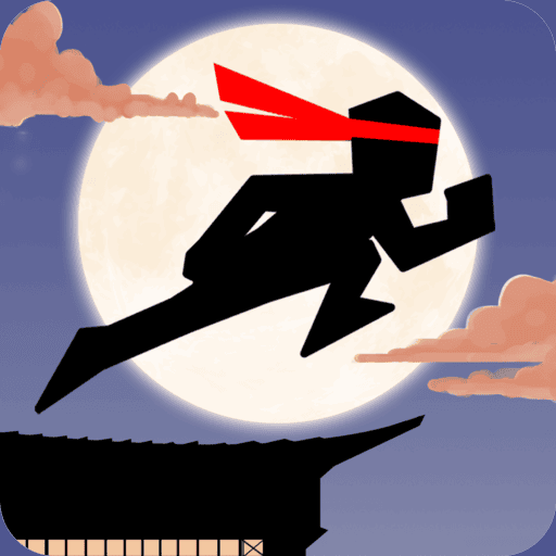 Play The Speed Ninja Online