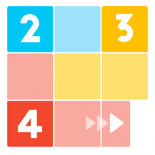 Play Fill In Puzzles Online