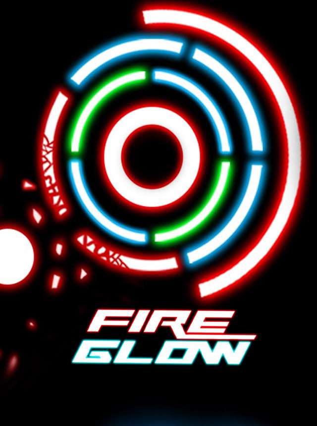 Play Fire Glow Online