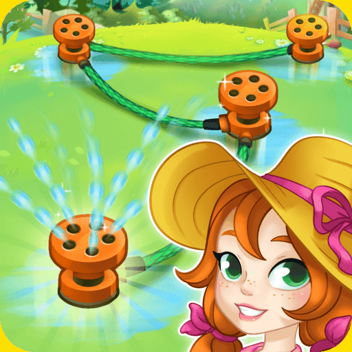 WHEAT FARMING - Play Online for Free!