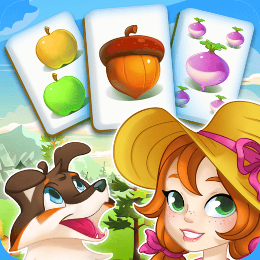 Stream Download Farm Land - Farming life game Mod APK with