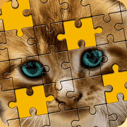 Jigsaw puzzle games online free play hot sale now