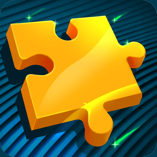 Jigsaw puzzle games online free play on sale now