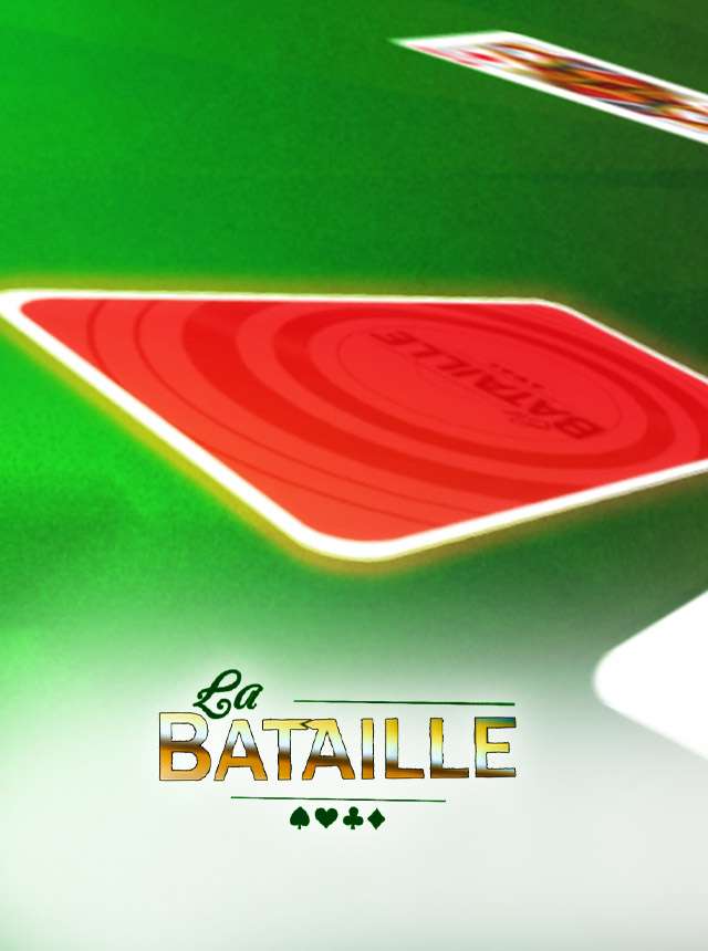 Play La Bataille Online