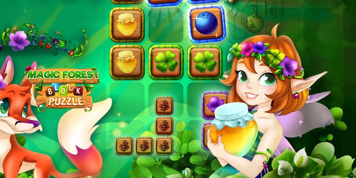 Play Craft World Online for Free on PC & Mobile