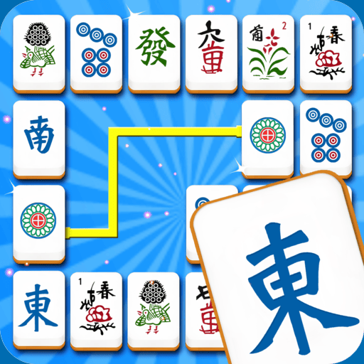 Play Mahjong Connect Online