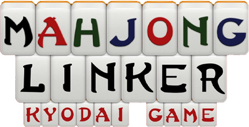 Mahjong Linker : Kyodai game – Apps no Google Play