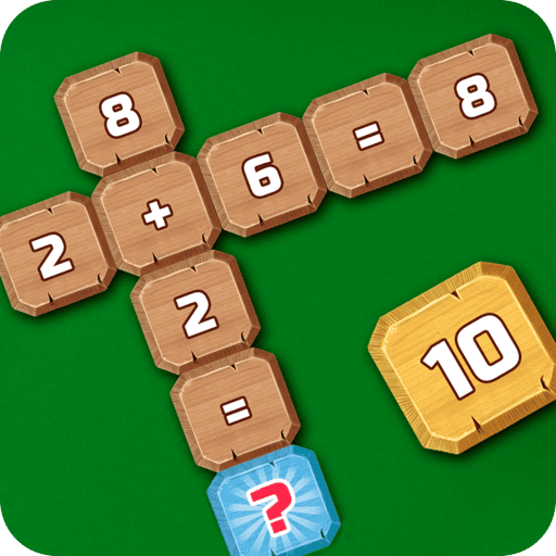 Play Math Games For Adults Online