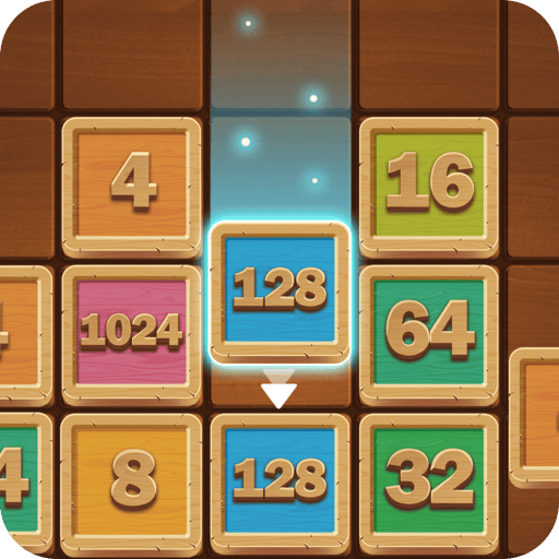 Play Ludo STAR Online for Free on PC & Mobile