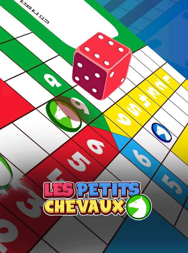 Download & Play Ludo Club – Fun Dice Game on PC & Mac (Emulator)