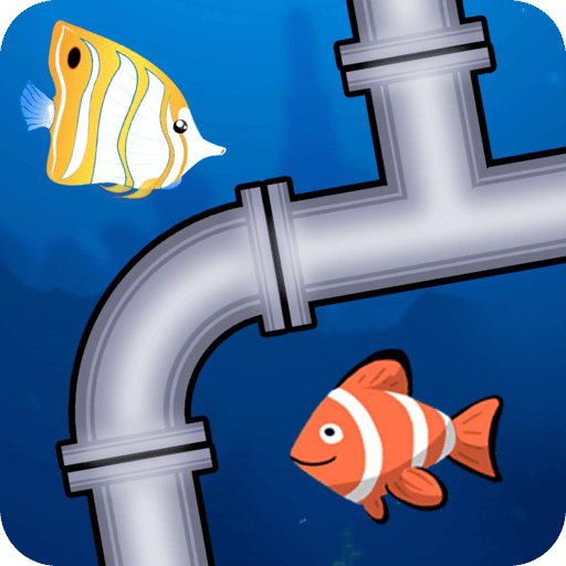 Play Sea Plumber 2 Online