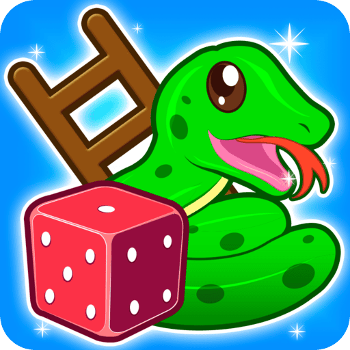 Play Snake Games Online on PC & Mobile (FREE)