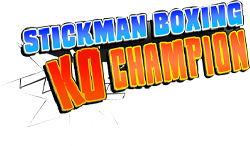 Stickman Boxing Battle 3D, Apps