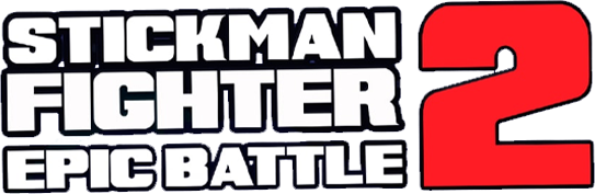 Play Stickman Fighter Epic Battle 2 Online for Free on PC & Mobile