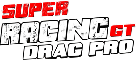 Super Racing GT : Drag Pro ! na App Store