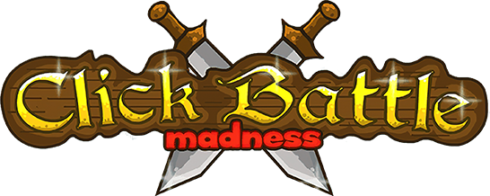 Click Battle Madness - Play it Online at Coolmath Games