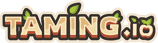 Taming.io APK for Android Download