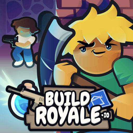 Noob, Pro and Hacker gameplay on Stumble Guys Multiplayer Royale-Game  Guides-LDPlayer