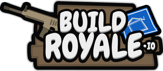 Build now GG Challenge 