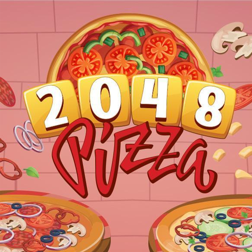 Yummy Super Pizza 🕹️ Play on CrazyGames