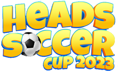 Head Soccer 2023 - Jogo Gratuito Online