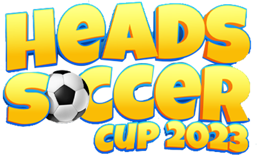 Head Soccer 2023 no Jogos 360