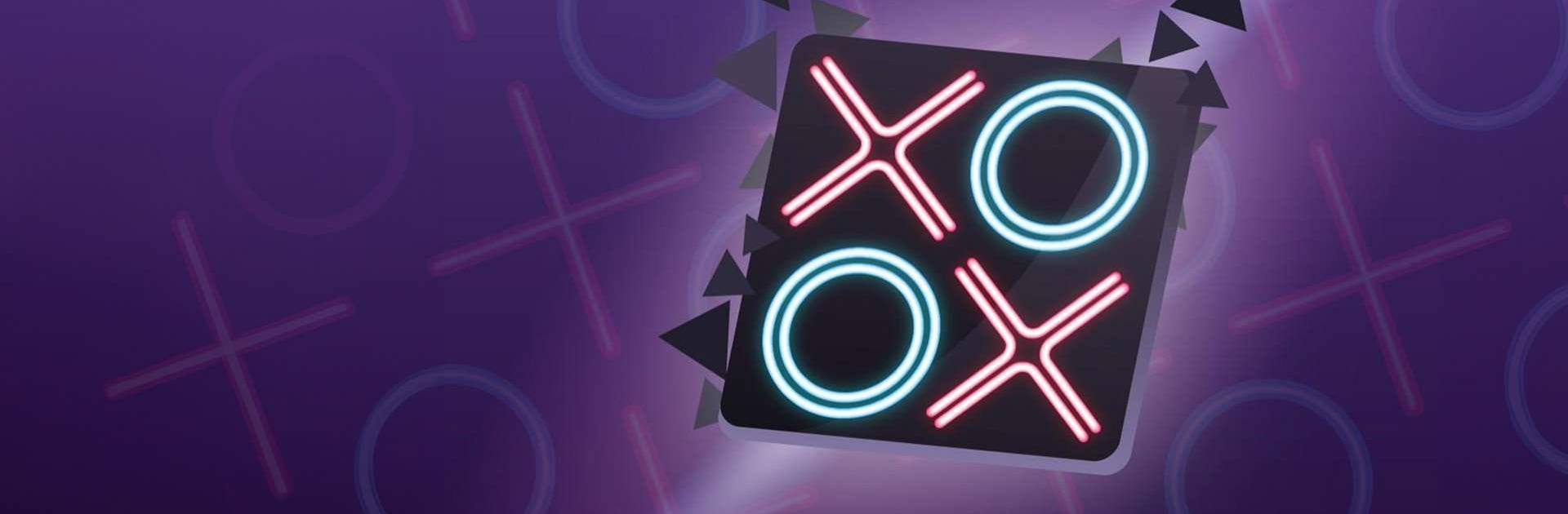 Play XoXo Blast Online
