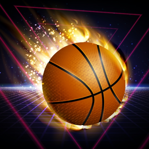 Basketball ball games on sale online free