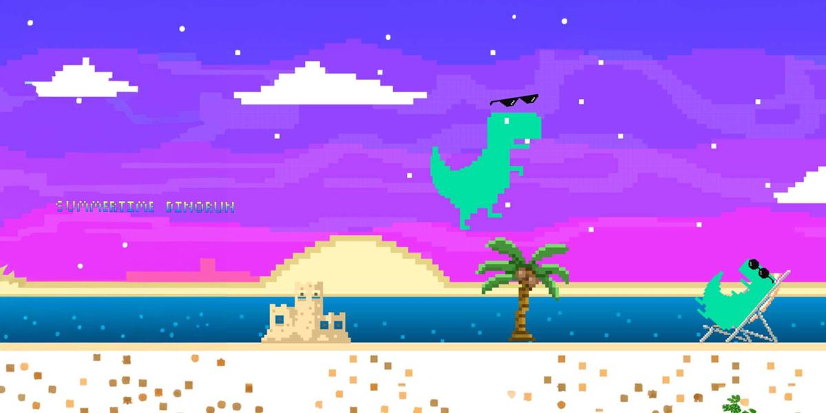 https://cdn.now.gg/apps-content/com.nowgg.h5.pub707.app51585/ogimage/summertime-dino-run.jpg