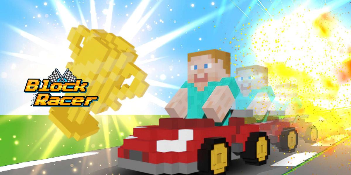 Play Smash Karts Online for Free on PC & Mobile