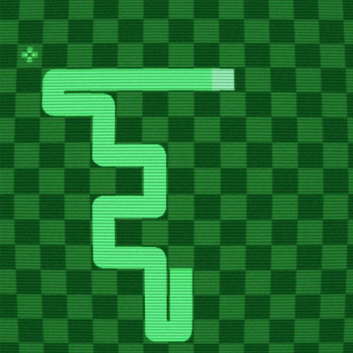 Play Snake - Free Online Retro Game