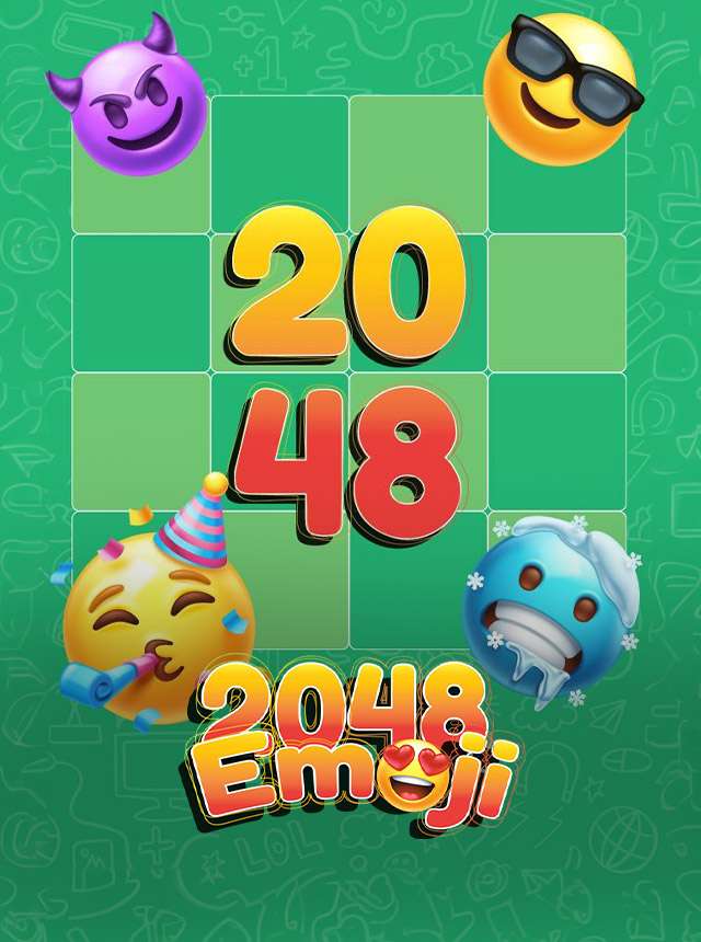https://cdn.now.gg/apps-content/com.nowgg.h5.pub707.app51635/game-tiles/2048-emoji.jpg