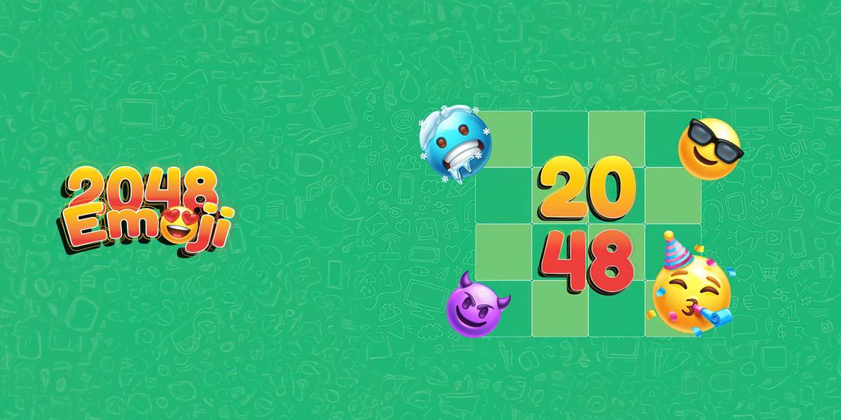 2048 Cards: Jogue 2048 Cards gratuitamente em LittleGames