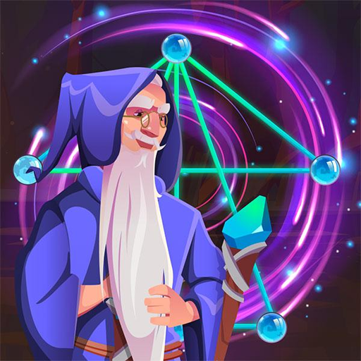 Pazu Avatar World Mary Game Play on Character Creator