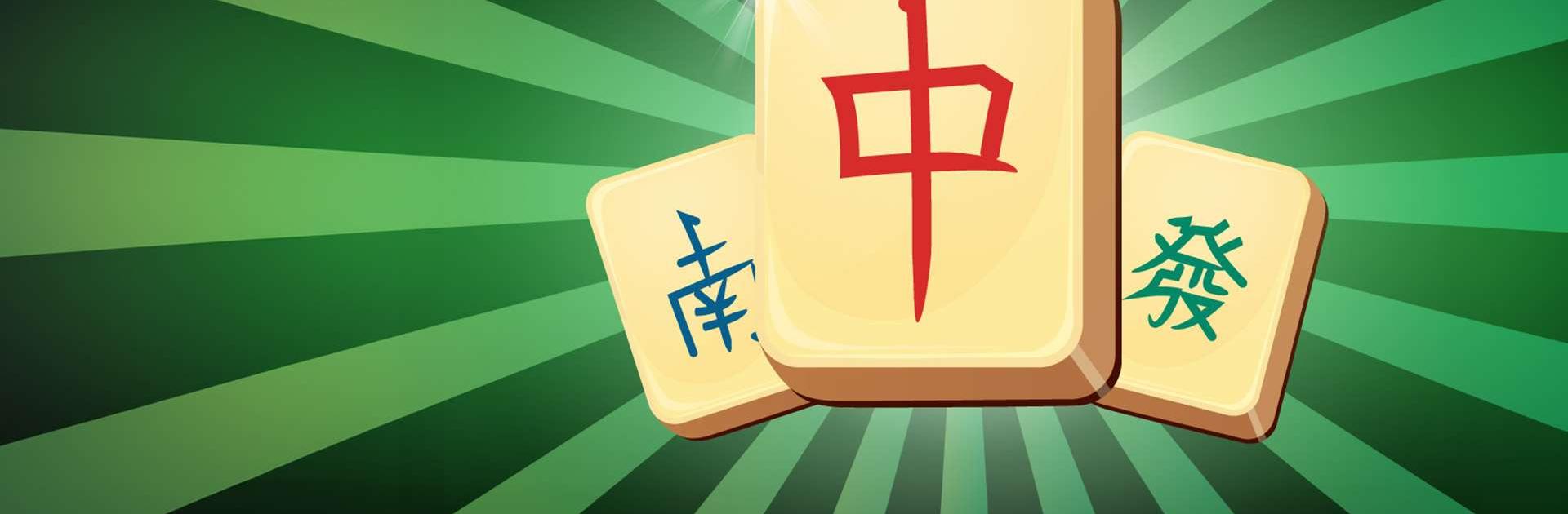 Play Mahjong: Classic Tile Match Online