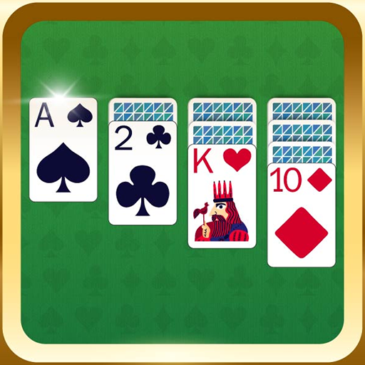 Play Master Solitaire Online