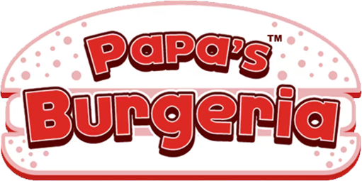 Play Papa's Burgeria Online for Free on PC & Mobile