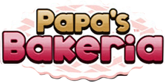 PAPA'S BAKERIA jogo online gratuito em