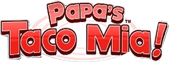 PAPA'S TACO MIA - Play Online for Free!