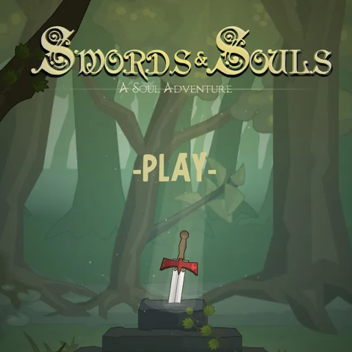 Play Swords and Souls Online