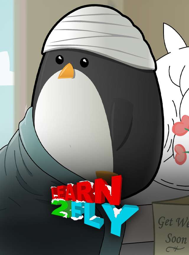 Play Learn 2 Fly Online