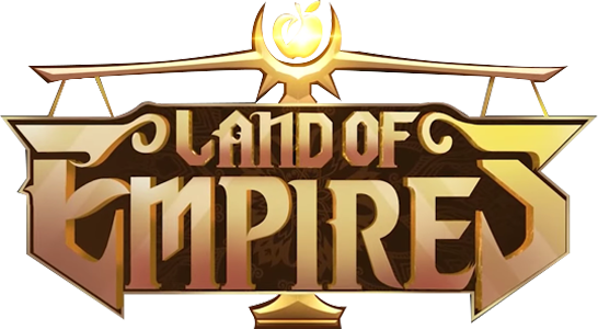 Como jogar Land of Empires: Immortal no seu PC com o BlueStacks
