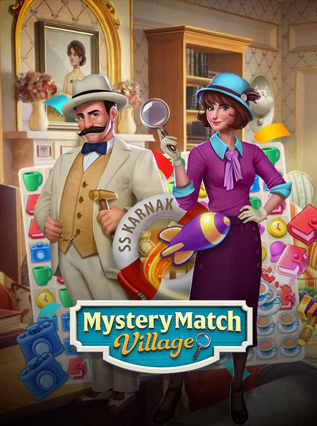 Play Mystery Games Online On PC Mobile FREE Now gg Play Mystery Games Online On PC Mobile FREE Now gg