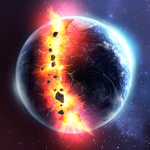 Poki Evolution: Hidden planet APK for Android Download