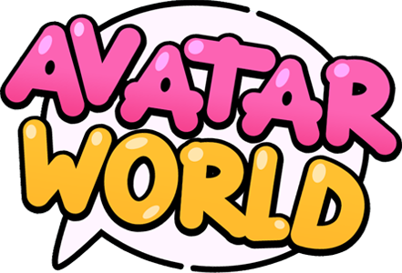Avatar World Games for Kids APK for Android - Download