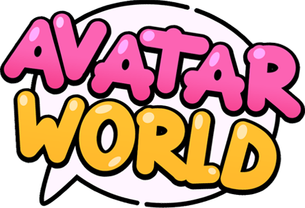 AVATAR WORLD GAME COMO JOGAR E BAIXAR